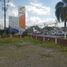  Land for rent in Ibague, Tolima, Ibague, Tolima