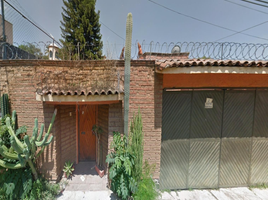 3 Schlafzimmer Haus zu verkaufen in Cuernavaca, Morelos, Cuernavaca