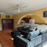 3 Schlafzimmer Haus zu verkaufen in Cuernavaca, Morelos, Cuernavaca