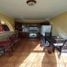 3 Schlafzimmer Haus zu verkaufen in Cuernavaca, Morelos, Cuernavaca