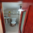 3 Schlafzimmer Haus zu verkaufen in Cuernavaca, Morelos, Cuernavaca