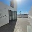 Villa 3 chambre à vendre à Toluca, Mexico, Toluca