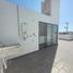 Villa 3 chambre à vendre à Toluca, Mexico, Toluca