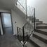 Villa 3 chambre à vendre à Toluca, Mexico, Toluca