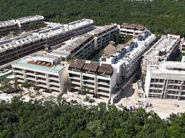 2 Habitación Apartamento en venta en Cozumel, Quintana Roo, Cozumel, Quintana Roo