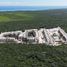 2 Habitación Apartamento en venta en Cozumel, Quintana Roo, Cozumel, Quintana Roo