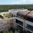 2 Habitación Apartamento en venta en Cozumel, Quintana Roo, Cozumel, Quintana Roo