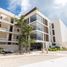 2 Habitación Apartamento en venta en Cozumel, Quintana Roo, Cozumel, Quintana Roo