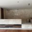 2 Habitación Apartamento en venta en Cozumel, Quintana Roo, Cozumel, Quintana Roo