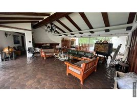 5 Habitación Casa en venta en Cuernavaca, Morelos, Cuernavaca
