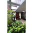 5 Habitación Casa en venta en Cuernavaca, Morelos, Cuernavaca
