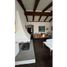 5 Habitación Casa en venta en Cuernavaca, Morelos, Cuernavaca