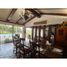 5 Habitación Casa en venta en Cuernavaca, Morelos, Cuernavaca