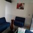 1 Bedroom Apartment for rent in Guadalajara, Jalisco, Guadalajara, Jalisco