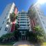 2 Bedroom Condo for rent in Culiacan, Sinaloa, Culiacan