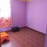 Condominium 2 chambre à vendre à Melchor Ocampo, Mexico, Melchor Ocampo