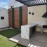 3 Schlafzimmer Haus zu vermieten in Hermosillo, Sonora, Hermosillo