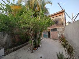 3 Habitación Casa en venta en Cuernavaca, Morelos, Cuernavaca