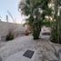 3 Habitación Casa en venta en Cuernavaca, Morelos, Cuernavaca