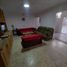3 Habitación Casa en venta en Cuernavaca, Morelos, Cuernavaca
