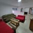 3 Habitación Casa en venta en Cuernavaca, Morelos, Cuernavaca