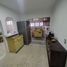 3 Habitación Casa en venta en Cuernavaca, Morelos, Cuernavaca