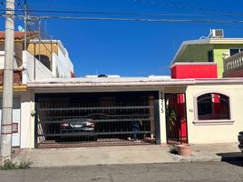 Maison 2 chambre à vendre à Culiacan, Sinaloa, Culiacan