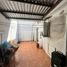 Maison 2 chambre à vendre à Culiacan, Sinaloa, Culiacan