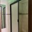 Maison 2 chambre à vendre à Culiacan, Sinaloa, Culiacan