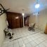 Maison 2 chambre à vendre à Culiacan, Sinaloa, Culiacan