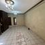 Maison 2 chambre à vendre à Culiacan, Sinaloa, Culiacan