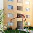 2 Bedroom Apartment for rent in Morelia, Michoacan, Morelia, Michoacan