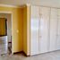 3 Schlafzimmer Villa zu verkaufen in Huitzilac, Morelos, Huitzilac