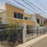 Maison 3 chambre à vendre à Queretaro, Queretaro, Queretaro, Queretaro