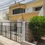 Maison 3 chambre à vendre à Queretaro, Queretaro, Queretaro, Queretaro