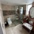 Maison 3 chambre à vendre à Queretaro, Queretaro, Queretaro, Queretaro