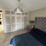 Maison 3 chambre à vendre à Queretaro, Queretaro, Queretaro, Queretaro