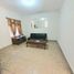 3 Habitación Casa en venta en Hermosillo, Sonora, Hermosillo, Sonora