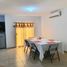 3 Habitación Casa en venta en Hermosillo, Sonora, Hermosillo, Sonora