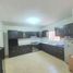 3 Habitación Casa en venta en Hermosillo, Sonora, Hermosillo, Sonora