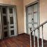 30 Bedroom House for sale in Azuay, Cuenca, Cuenca, Azuay