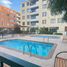 3 Bedroom Apartment for rent in Antofagasta Antofagasta, Antofagasta, Antofagasta, Antofagasta