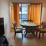 3 Habitación Apartamento en alquiler en Chile, Antofagasta, Antofagasta, Antofagasta, Chile