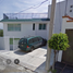 Villa 4 chambre à vendre à Atizapan De Zaragoza, Mexico, Atizapan De Zaragoza