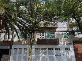 Appartement 3 chambre à vendre à Miguel Hidalgo, Mexico City, Miguel Hidalgo, Mexico City