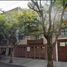 Appartement 3 chambre à vendre à Miguel Hidalgo, Mexico City, Miguel Hidalgo, Mexico City