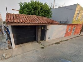 3 Schlafzimmer Haus zu verkaufen in Tuxtla Gutierrez, Chiapas, Tuxtla Gutierrez, Chiapas