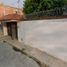 3 Schlafzimmer Haus zu verkaufen in Tuxtla Gutierrez, Chiapas, Tuxtla Gutierrez, Chiapas