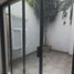 3 Schlafzimmer Haus zu verkaufen in Tuxtla Gutierrez, Chiapas, Tuxtla Gutierrez, Chiapas