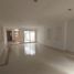 3 Schlafzimmer Haus zu verkaufen in Tuxtla Gutierrez, Chiapas, Tuxtla Gutierrez, Chiapas